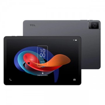 TABLETTE TCL TAB 10 GEN 2...