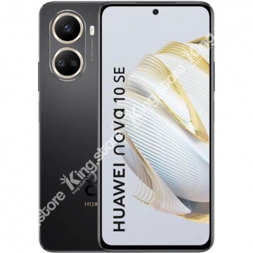 SMARTPHONE HUAWEI NOVA 10...