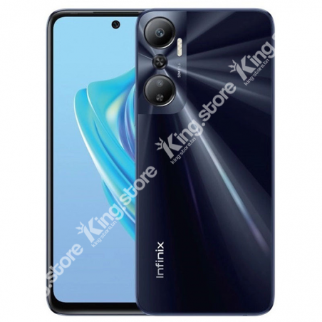 SMARTPHONE INFINIX HOT 20 6GO 128GO