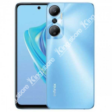 SMARTPHONE INFINIX HOT 20S...