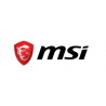 MSI