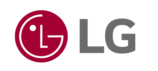 LG