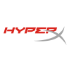 HyperX